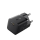 BASEUS Ładowarka sieciow USB-C GaN5 mini 25W (czarny) P10110909113-00 - 1310914 - zdjęcie 2